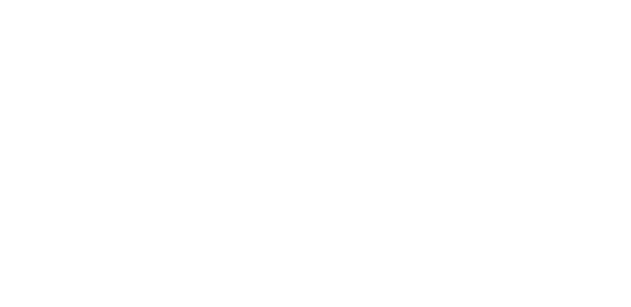 Studio Pilates Blansko